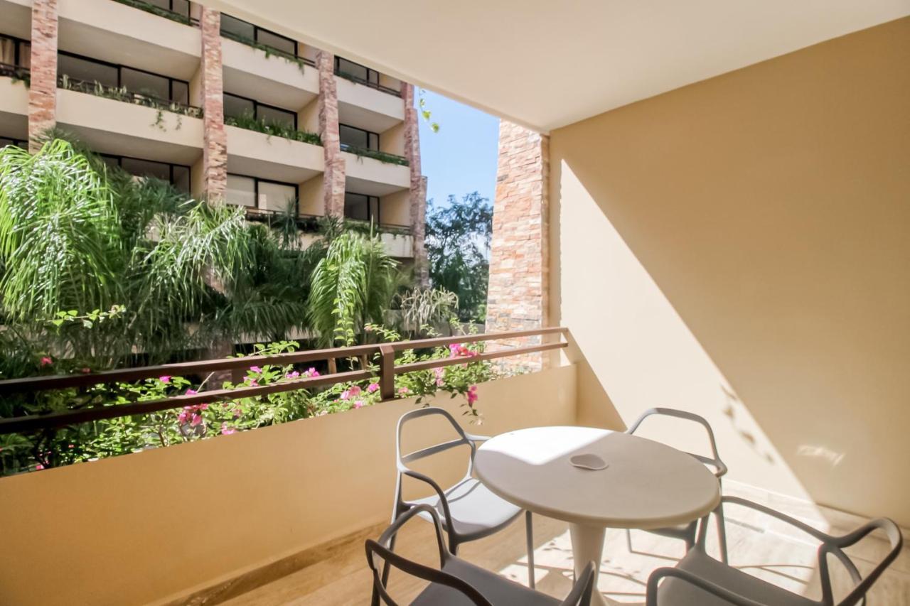 Hotel Syrena At 203 Playa del Carmen Zewnętrze zdjęcie